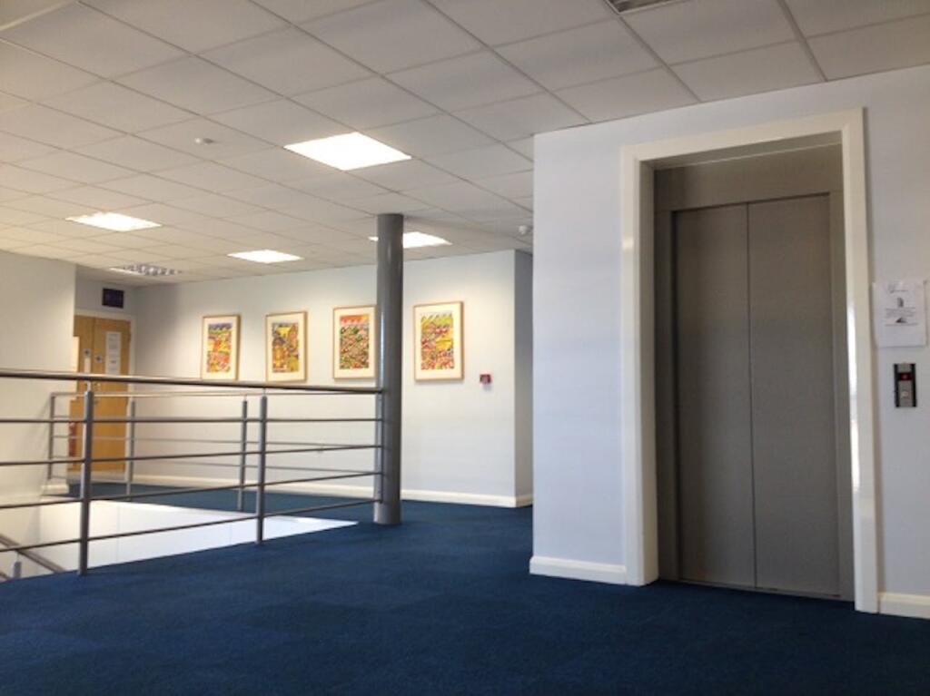 Additional image 7 of Ty Menter, Ty Antur, Ty Cynon, Navigation Park, Abercynon, CF45 4SN