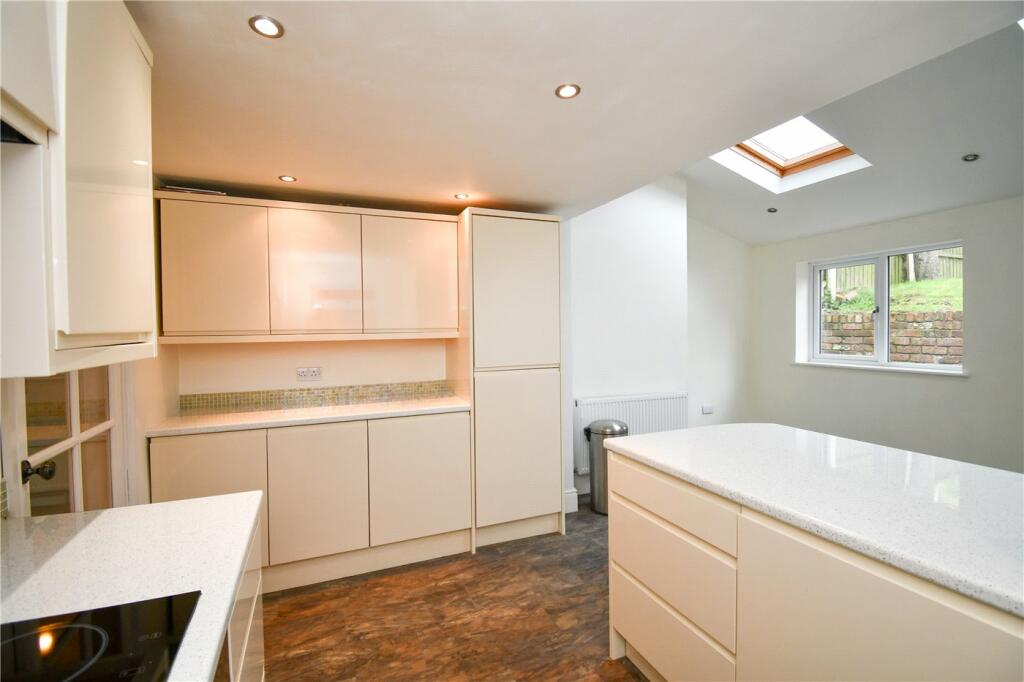 Additional image 13 of Egremont Promenade, Wallasey, Wirral