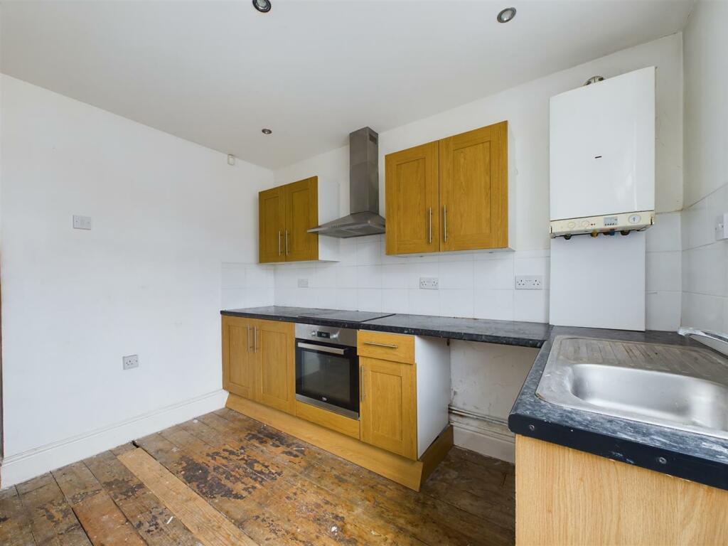 Additional image 27 of Poulton Road, Wallasey
