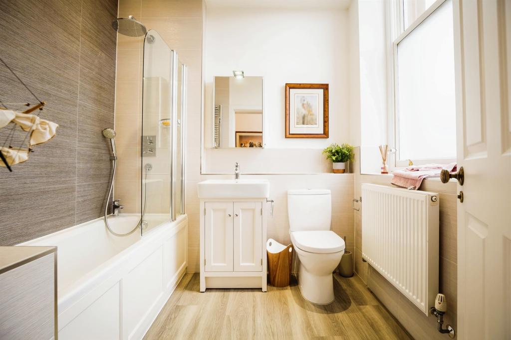 Additional image 7 of Blencowe Close, Backford Park, Chester