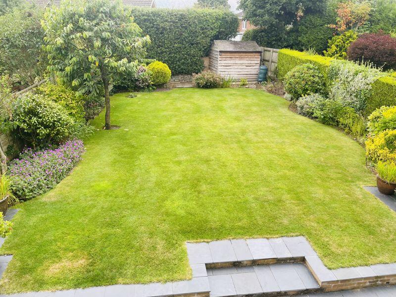 Additional image 30 of Hawthorn Road, Sutton Coldfield, B72 1ET