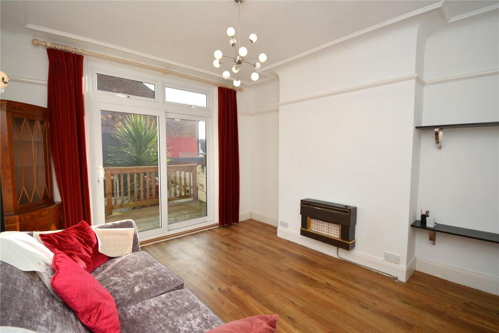 Additional image 7 of Sudworth Road, New Brighton, Wirral