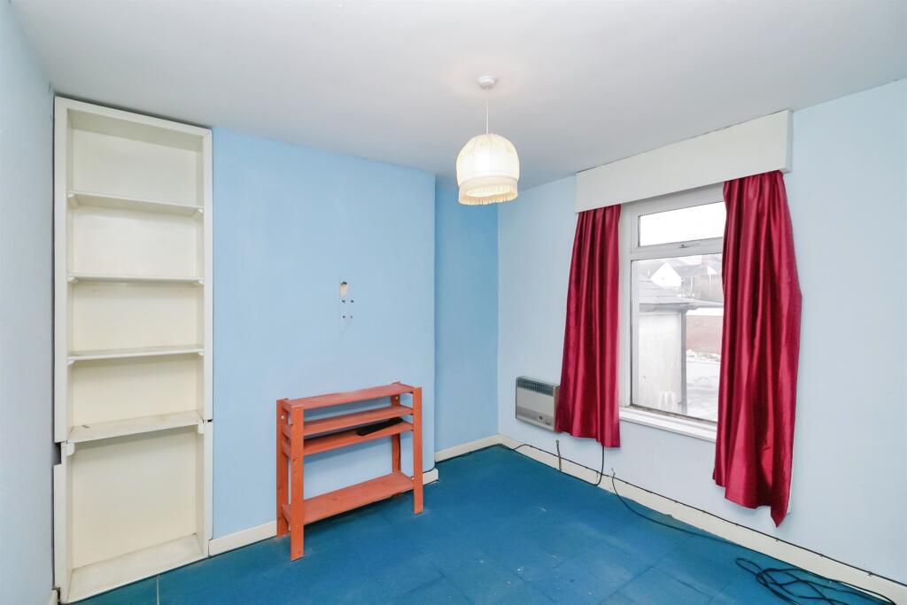 Additional image 11 of Glebe Street, Penarth