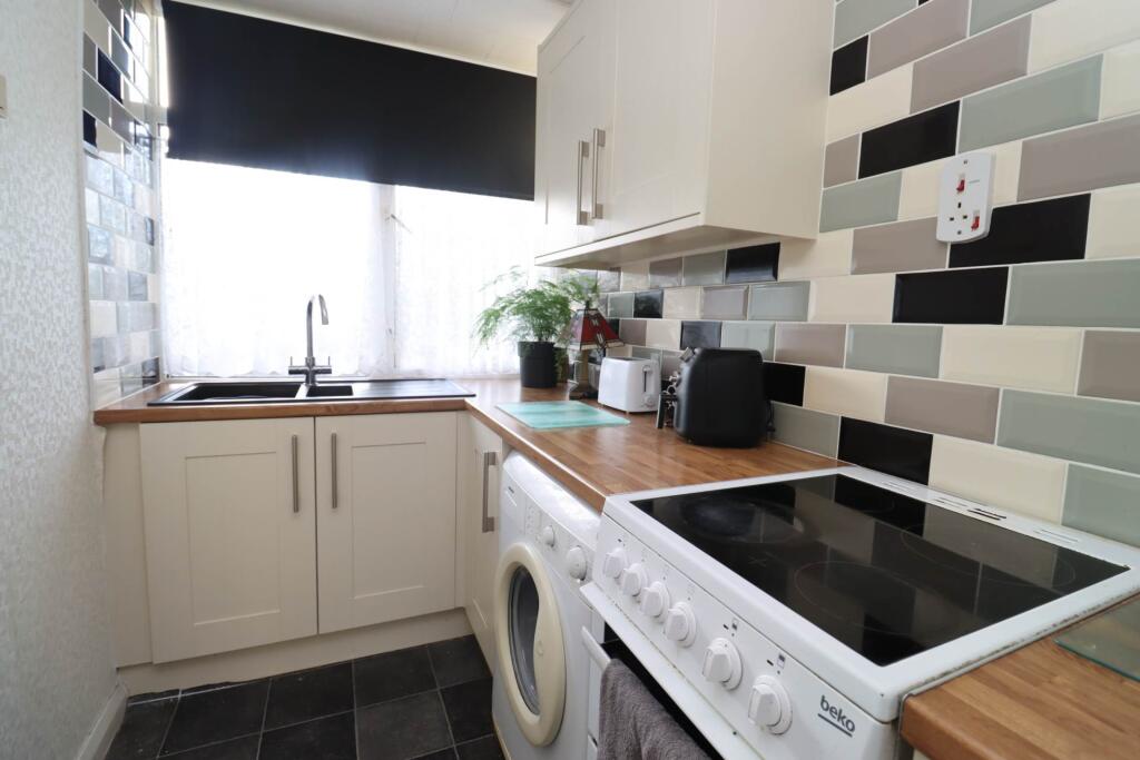 Additional image 4 of Hornby Court, Bromborough