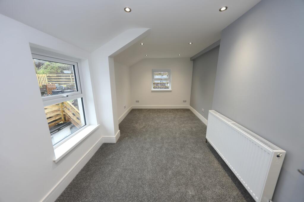 Additional image 10 of Baglan Street, Treherbert, Treorchy