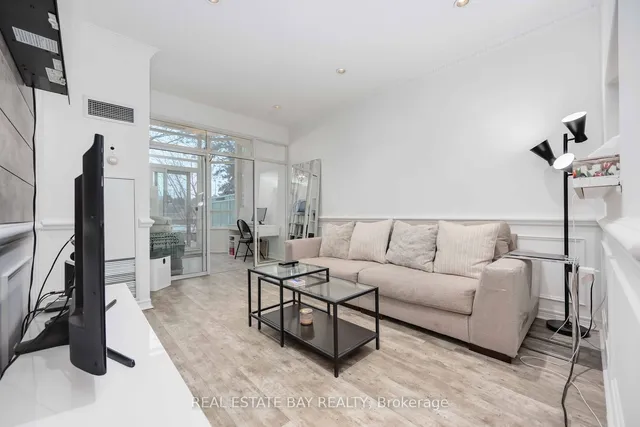 Additional image 13 of 68 Corporate Dr Unit 137