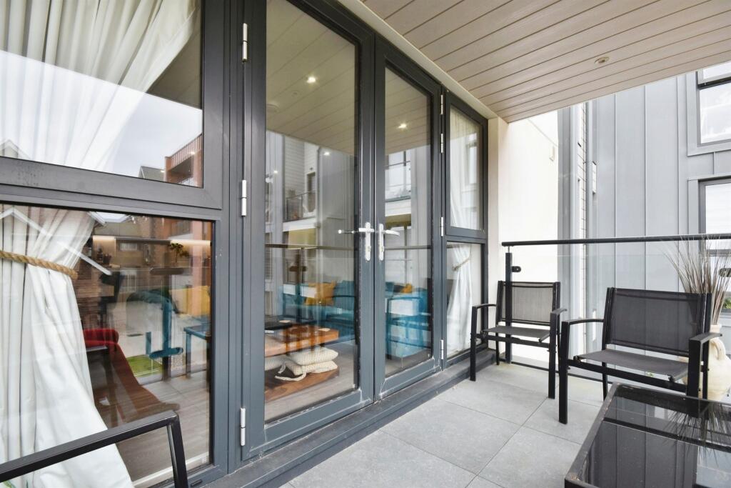 Additional image 17 of Rest Bay, Porthcawl