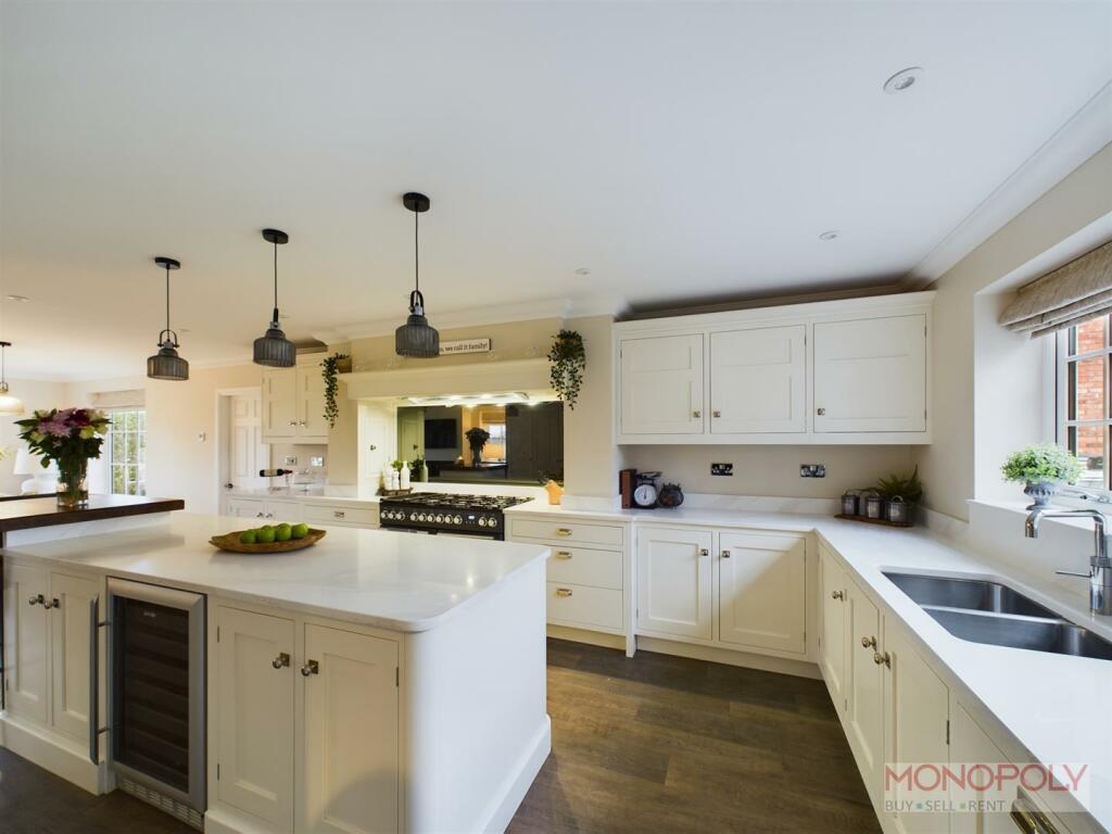 Additional image 6 of Ivy Court, Pulford, Chester