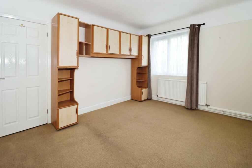 Additional image 11 of Wirral Gardens, Bebington