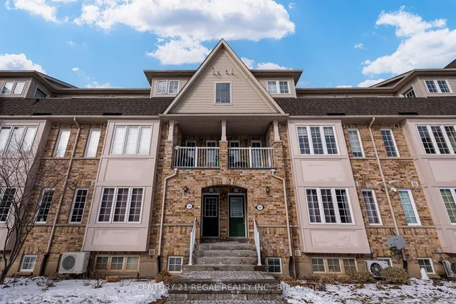 42 Pinery Tr Unit 109