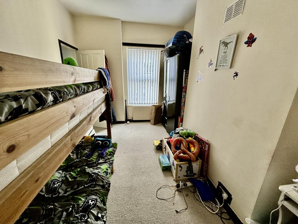 Additional image 8 of Argyle Street South, Birkenhead, CH41