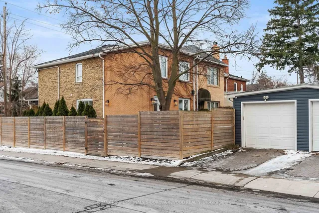 Additional image 34 of 62 Morningside Ave