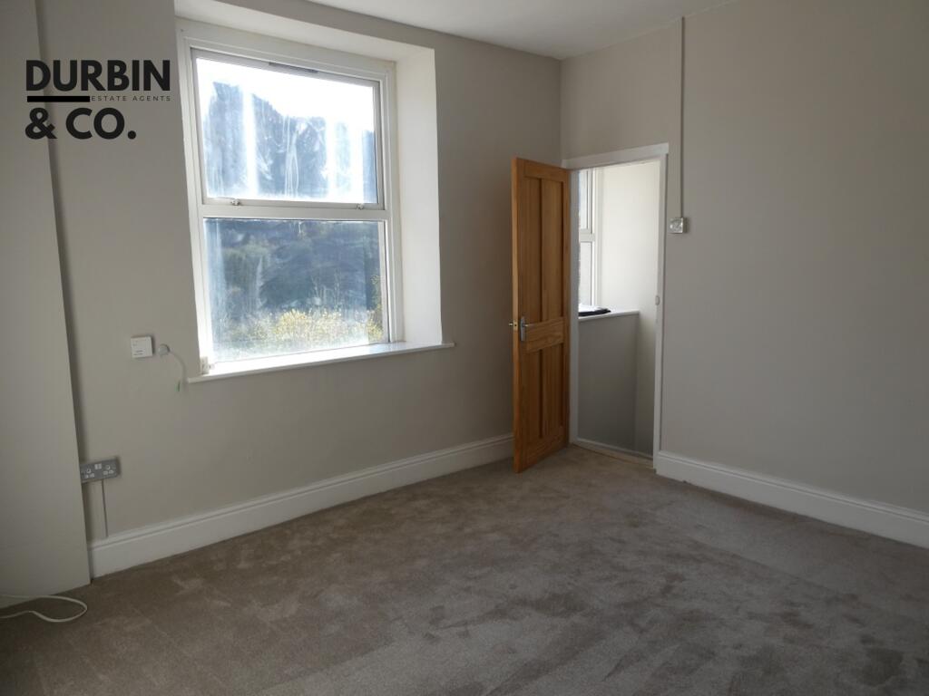 Additional image 5 of Brynmair Road, Cwmaman, Aberdare