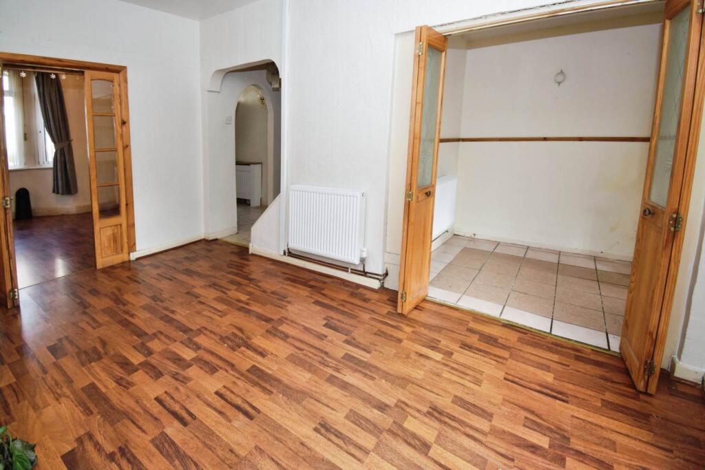 Additional image 8 of Trafalgar Drive, Bebington