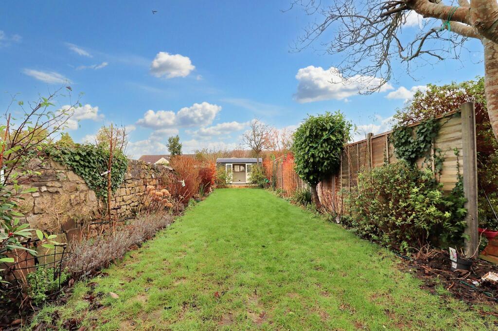 Additional image 19 of Tockington Green, Tockington, BS32