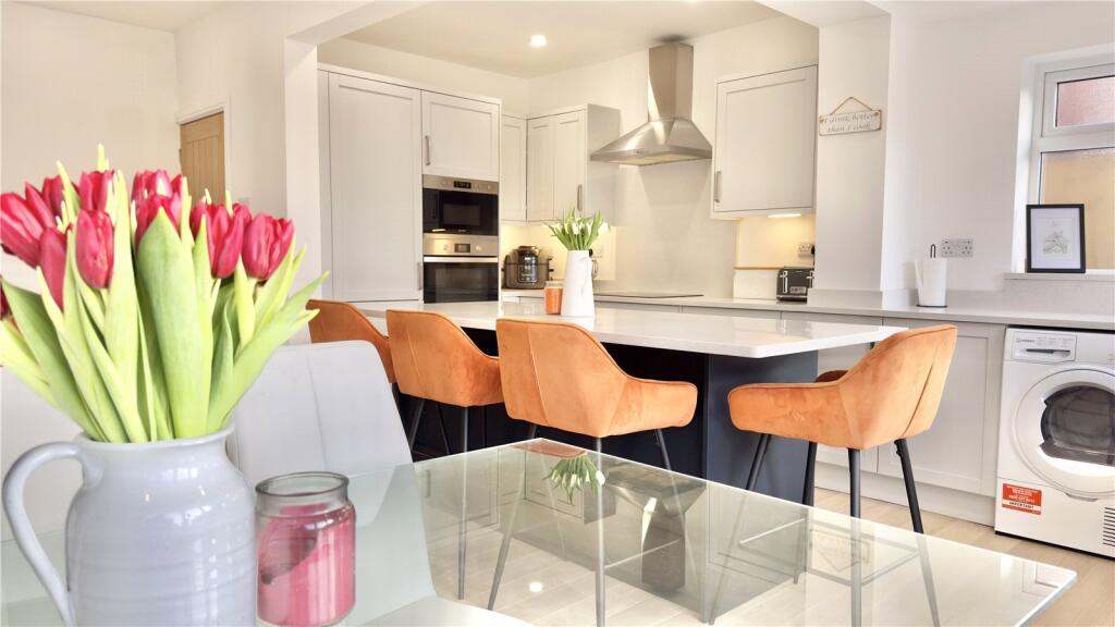 Additional image 5 of Saughall Massie Road, Saughall Massie, Wirral, CH49