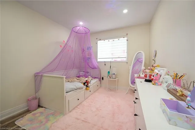 Additional image 10 of 35 Shadyglen Dr