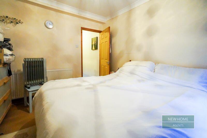 Additional image 9 of Hendre-wen Road, Blaencwm, Treorchy, CF42 5DR