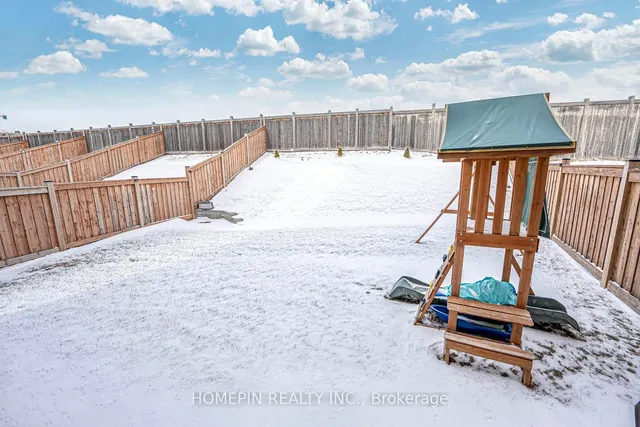 Additional image 36 of 292 Fasken Crt