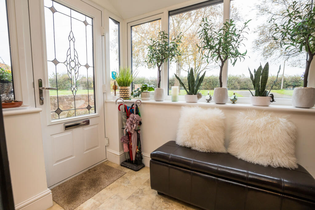 Additional image 7 of Mill Lane, Wirral, CH49