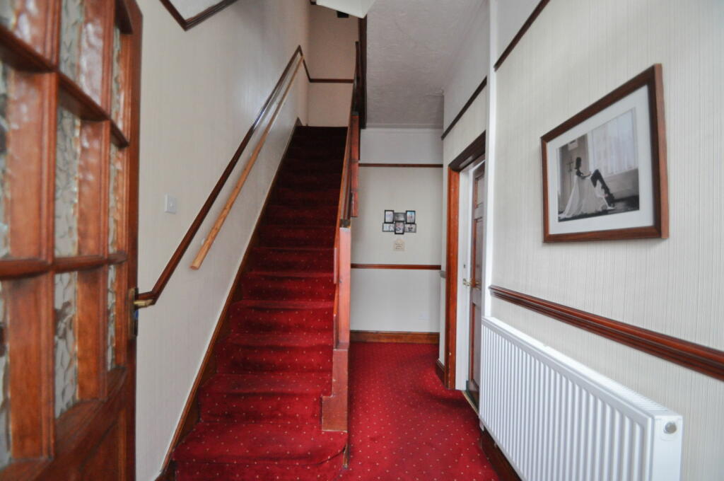 Additional image 7 of Wheatland Lane, Wallasey