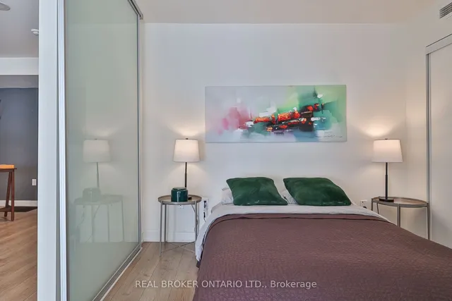 Additional image 29 of 78 Tecumseth St Unit 1004