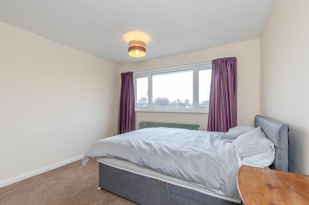 Additional image 13 of Maplewood Grove, Saughall, CH1