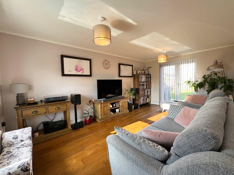 Additional image 3 of 75 Crompton Way, Ogmore-By-Sea, The Vale of Glamorgan CF32 0QF