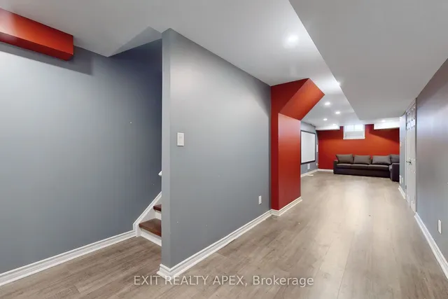 Additional image 31 of 343 Bussel Cres