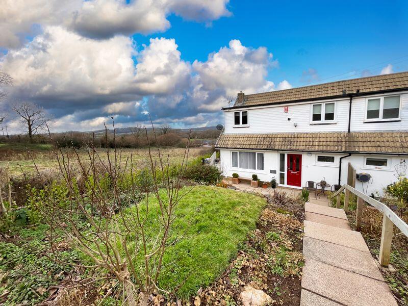 Additional image 20 of 9 & 10 Chapel Close, Cowbridge, The Vale of Glamorgan CF71 7HD