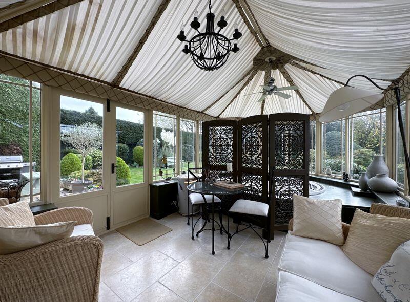 Additional image 17 of Long Meadow, Lower Heswall, Wirral