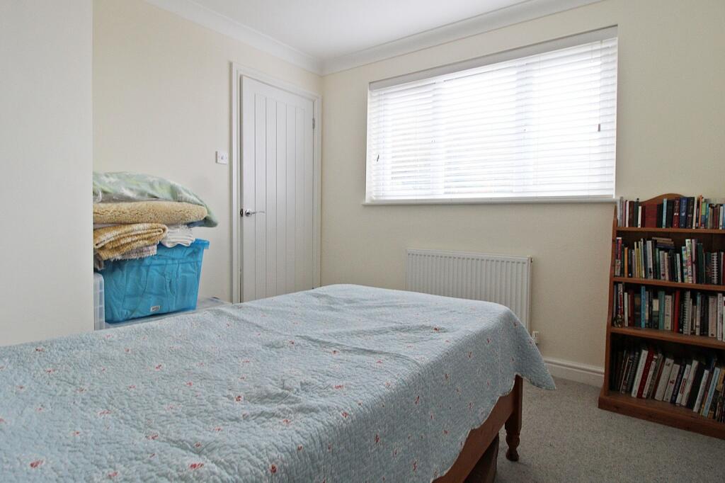 Additional image 23 of Whiterock Close, Pontypridd, Rhondda Cynon Taff. CF37 2EU