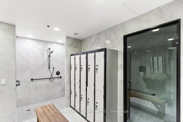 Additional image 23 of 100 Hayden St Unit 804