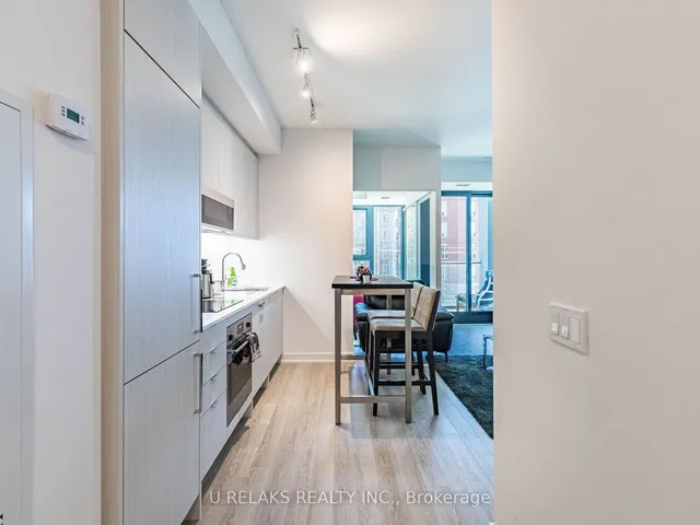 Additional image 17 of 250 LAWRENCE Ave Unit 315