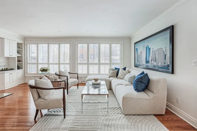 Additional image 10 of 14 Crescentwood Rd