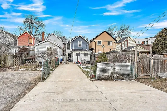 Additional image 28 of 214 East Ave