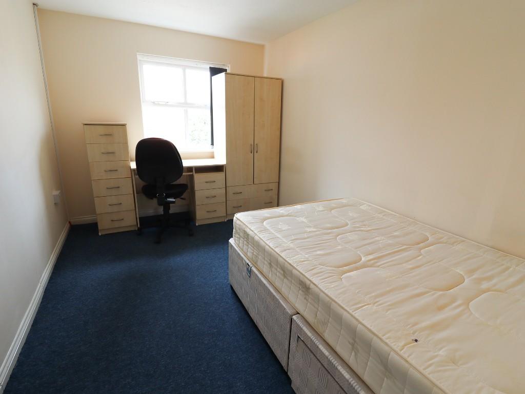 Additional image 6 of Lancelot Road, Bristol, BS16