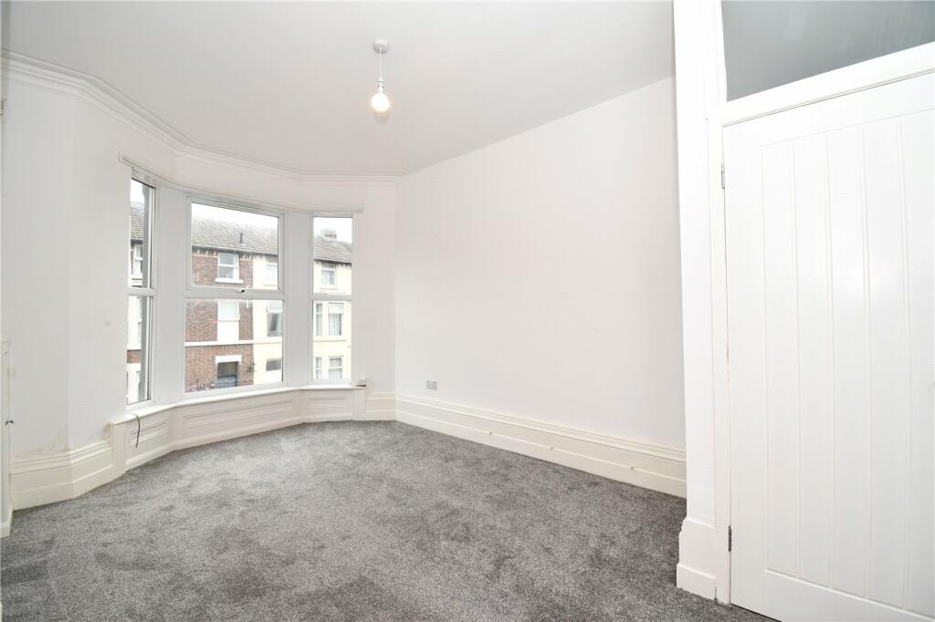 Additional image 3 of Egerton Street, Wallasey, Wirral