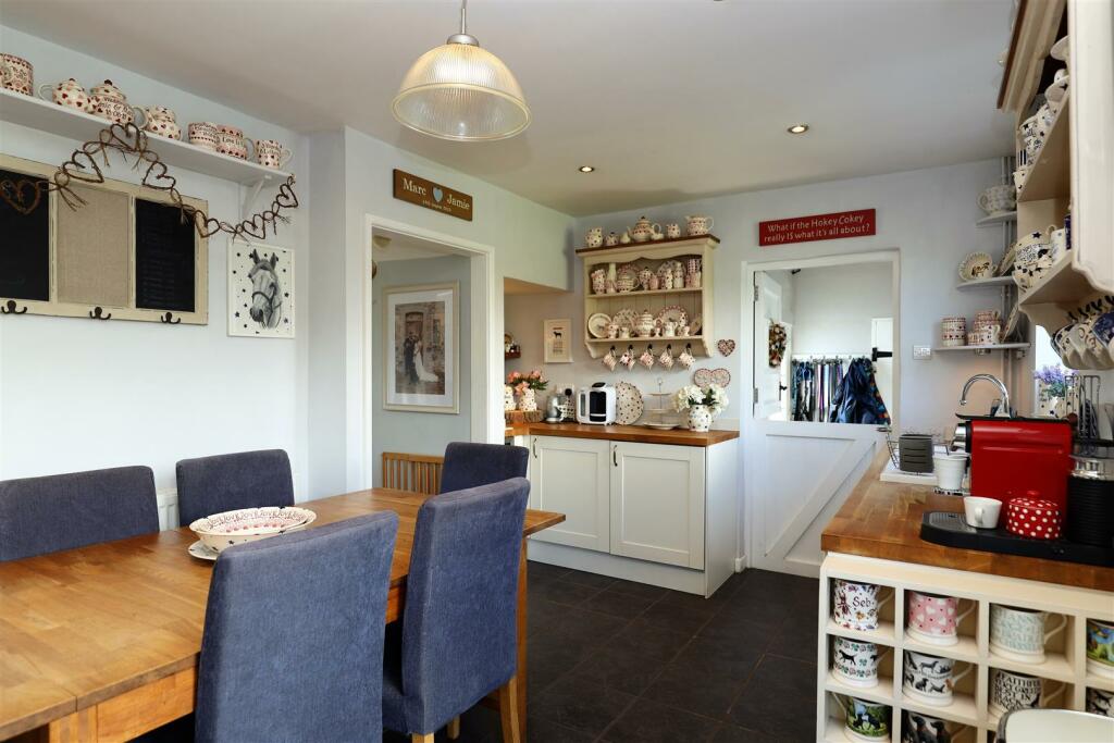 Additional image 15 of Wick Road, Ewenny, Vale of Glamorgan, CF35 5BL