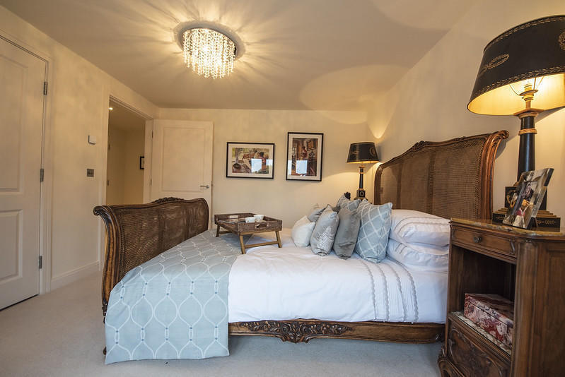 Additional image 7 of Frog Lane,
Tattenhall,
CH3