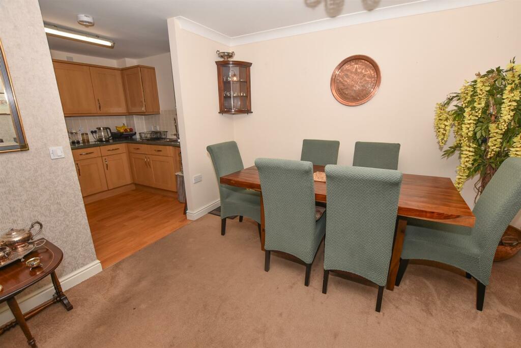 Additional image 8 of Mendell Court, Mendell Close, Wirral