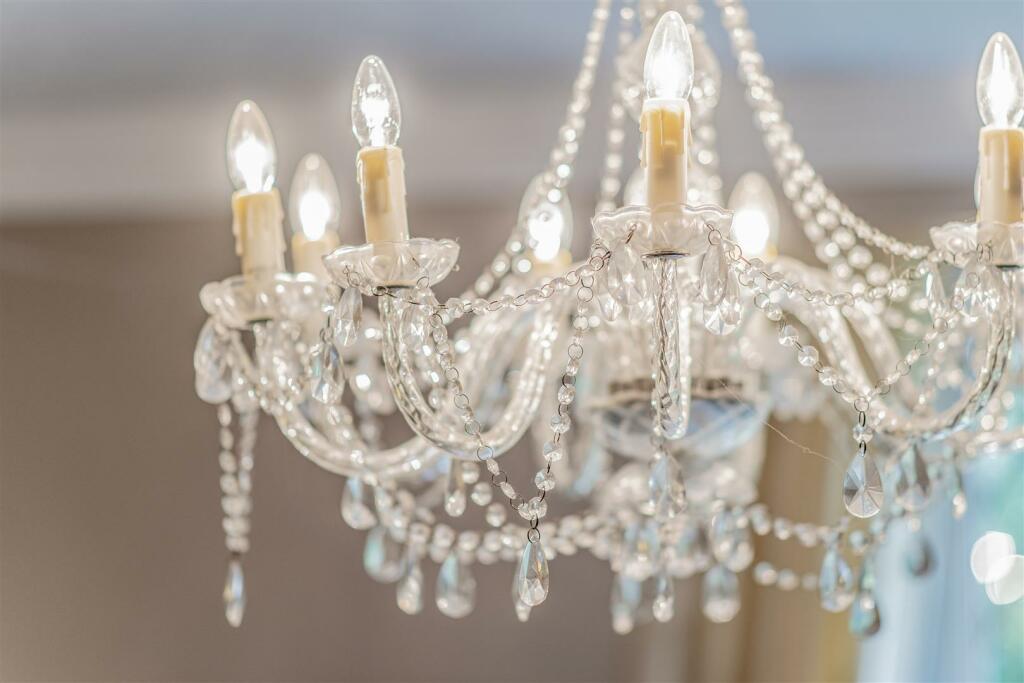 Additional image 52 of Gilbert Lane East, Barry