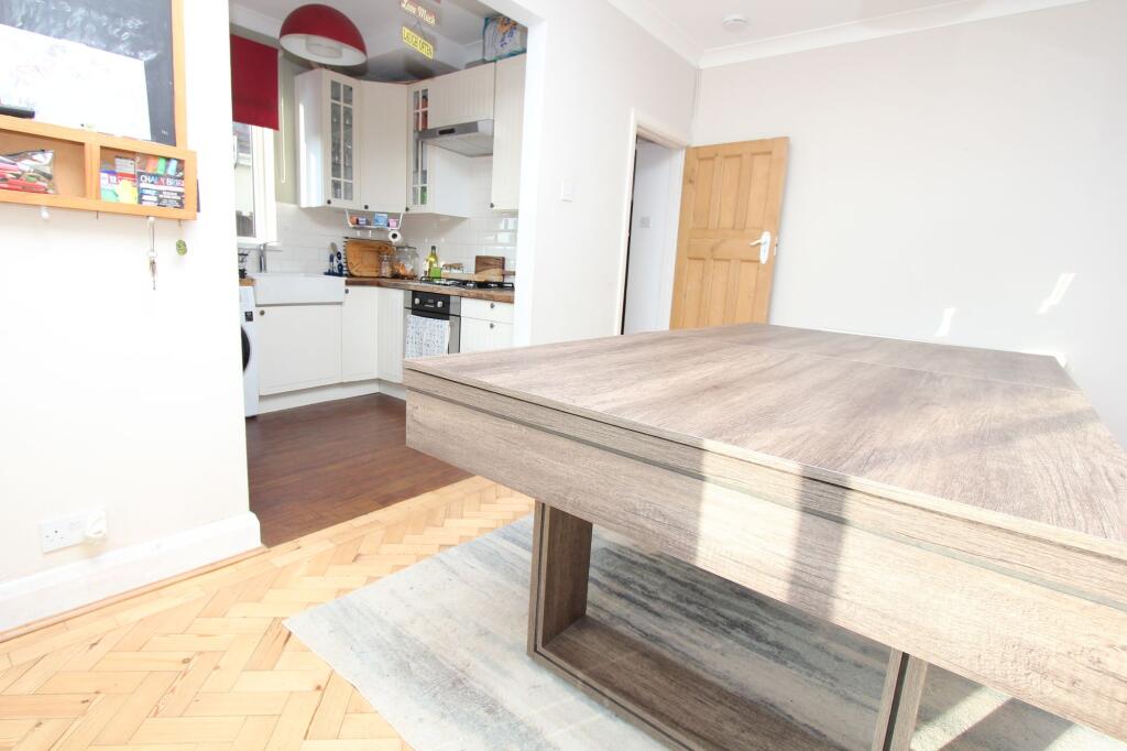 Additional image 9 of Fontygary Road, Rhoose, CF62