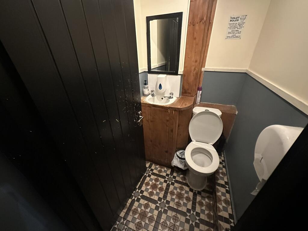 Additional image 6 of 20 Susans Road, Eastbourne, East Sussex, BN21 3HA