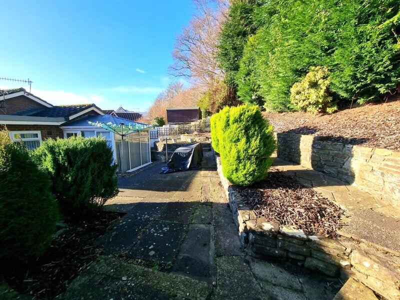 Additional image 18 of Heathlands, Hengoed