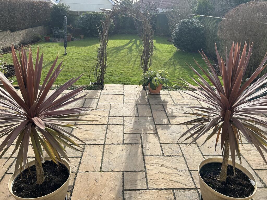 Additional image 23 of PENYLAN AVENUE, PORTHCAWL, CF36 3LL