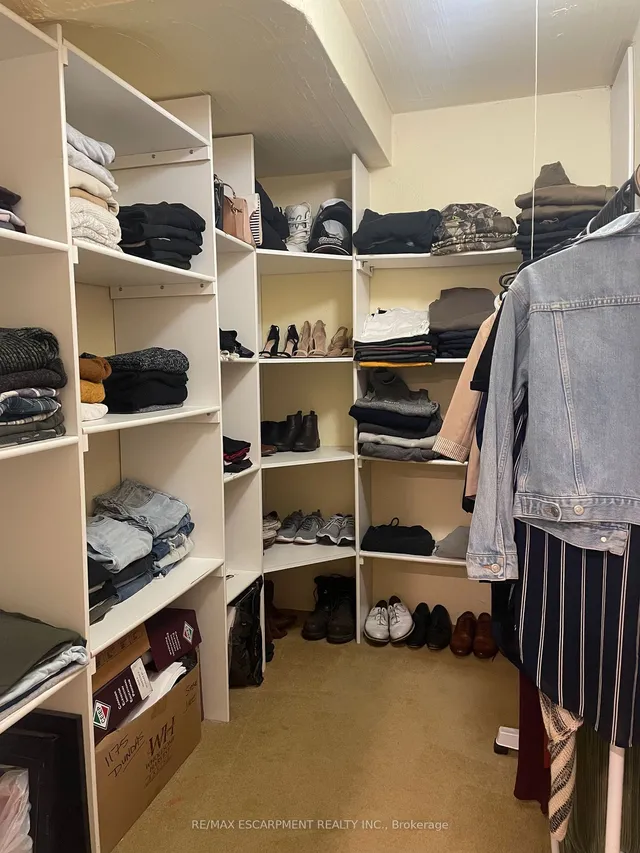 Additional image 21 of 2027 BLUEFIELDS Dr Unit 5