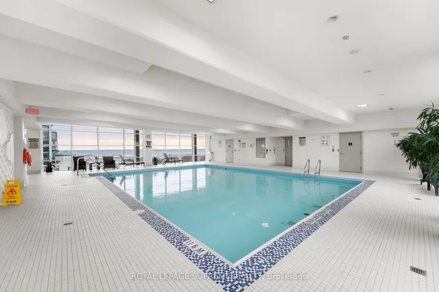 Additional image 16 of 628 Fleet St Unit 1512