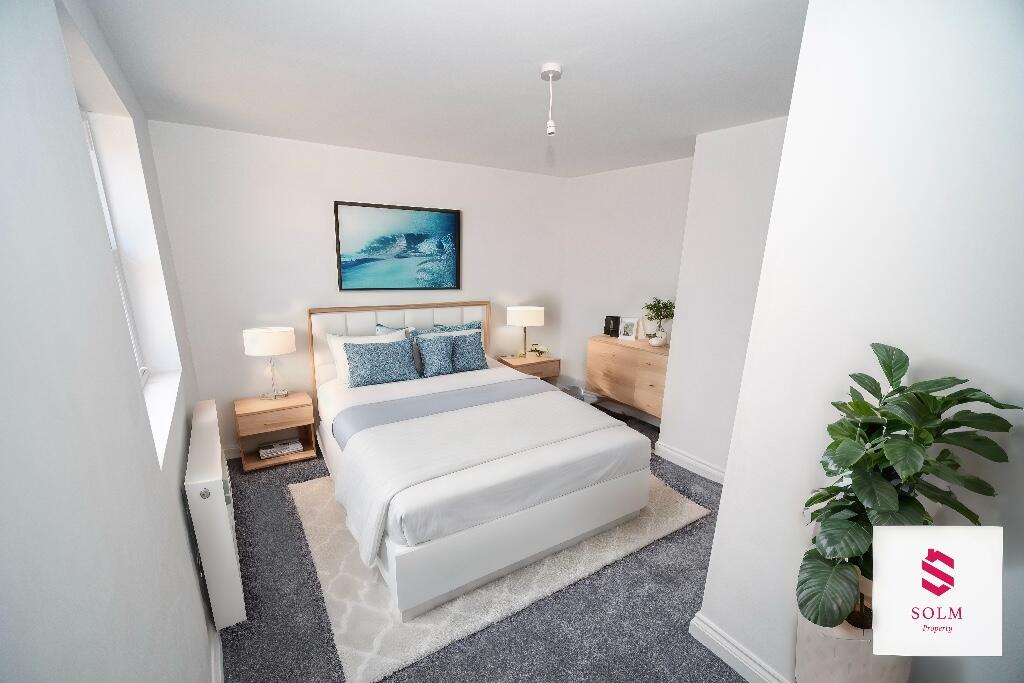 Additional image 8 of Royal Grange, Chester