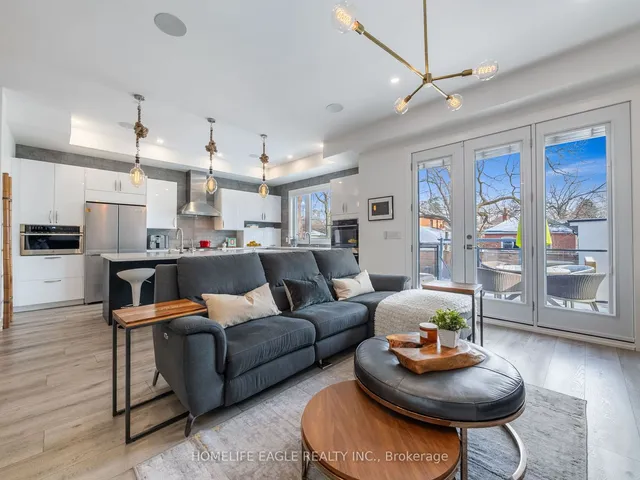 Additional image 10 of 23 White Birch Rd